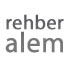 NURVEL İNŞ TAAH TAŞM AKAR OTO PAZ VE TİC LTD